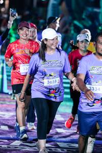 BIB: 
                            <button type="button" onclick="openModal(26344540)" class="btn btn-primary btn-sm float-right btn-popup" data-toggle="modal" data-target=".modal-high-quality">
                        <i class="fas fa-shopping-cart"></i> Add to Cart
                    </button>
                                            <button type="button" onclick="isThisMe(26344540, true)" class="btn btn-success btn-sm float-right btn-popup btn-isme hidden" data-toggle="tooltip" data-placement="bottom" title="นี่คือรูปของคุณใช่ไหม คลิกที่นี่เพื่อเอาเข้าอัลบั้ม">
                        <i class="fas fa-plus"></i> Add to album
                    </button>
                    <button type="button" onclick="isThisMe(26344540, false)" class="btn btn-warning btn-sm float-right btn-popup btn-isnotme hidden">
                        <i class="fas fa-ban"></i> Remove from album
                    </button>